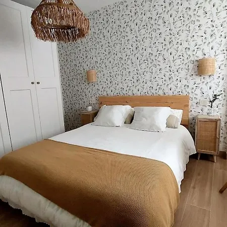 Piso Con Encanto En Pleno Centro Appartamento Oviedo