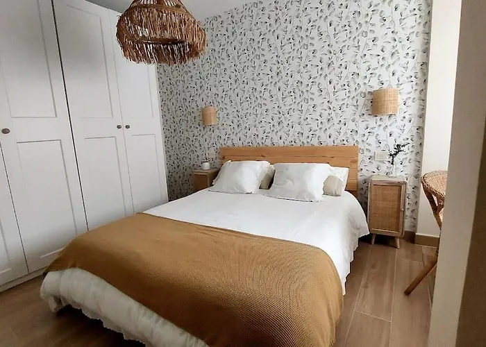 Piso Con Encanto En Pleno Centro Апартаменты Овьедо